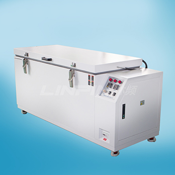 臺式紫外老化試驗(yàn)箱價(jià)格